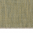 Kusový koberec Rho 190030 Green