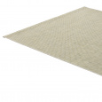 Kusový koberec Rho 190030 Green
