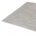 Kusový koberec Imola 190000 Creme