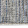 Kusový koberec Imola 190020 Blue