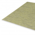 Kusový koberec Imola 190030 Green