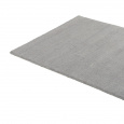 Kusový koberec Livorno 004 Silver