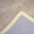 Kusový koberec Livorno 005 Grey
