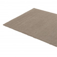 Kusový koberec Livorno 005 Grey
