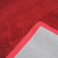 Kusový koberec Livorno 010 Red