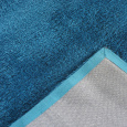 Kusový koberec Livorno 023 Turquoise