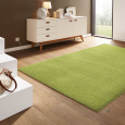 Kusový koberec Livorno 030 Green