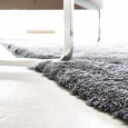 Kusový koberec Livorno 040 Lava