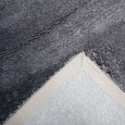 Kusový koberec Livorno 042 Dark Grey