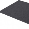 Kusový koberec Livorno 042 Dark Grey