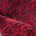 Kusový koberec Livorno 160011 Mottled Red