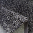 Kusový koberec Livorno 160041 Mottled Grey