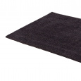 Kusový koberec Livorno 160041 Mottled Grey