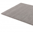 Kusový koberec Livorno Deluxe 170004 Silver