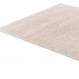 Kusový koberec Matera 180000 Creme