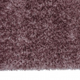 Kusový koberec Matera 180018 Mauve