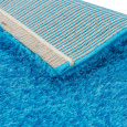 Kusový koberec Matera 180024 Turquoise