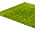 Kusový koberec Matera 180035 Green