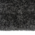Kusový koberec Matera 180040 Anthracite