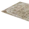 Kusový koberec Brilliance 183006 Antique Beige