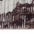 Kusový koberec Brilliance 183017 Antique Purple