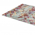 Kusový koberec Shining 171001