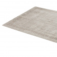 Kusový koberec Shining 171002