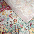 Kusový koberec Shining 171004