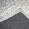 Kusový koberec Harmony 160001 White