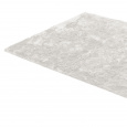 Kusový koberec Harmony 160001 White