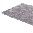 Kusový koberec Harmony 160004 Silver