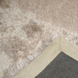 Kusový koberec Harmony 160006 Beige