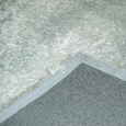 Kusový koberec Harmony 160042 Light Grey