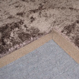 Kusový koberec Harmony 160060 Brown