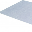 Kusový koberec Victoria 004 Silver