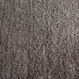 Kusový koberec Victoria 084 Mink