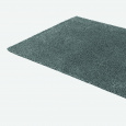Kusový koberec New Feeling 150037 Mint Green