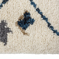 Kusový koberec Urban 181001 Cream