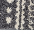 Kusový koberec Urban 182040 Grey