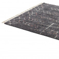 Kusový koberec Urban 183040 Grey