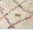 Kusový koberec Urban 184001 Cream