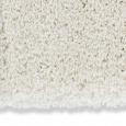 Kusový koberec Savage 190000 Cream