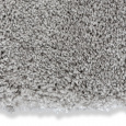 Kusový koberec Savage 190004 Silver