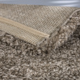 Kusový koberec Savage 190006 Beige