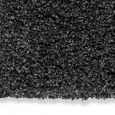 Kusový koberec Savage 190040 Anthracite