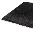 Kusový koberec Savage 190040 Anthracite