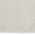 Kusový koberec Pure 190000 Cream