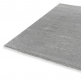 Kusový koberec Pure 190004 Silver