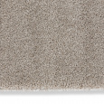 Kusový koberec Pure 190006 Beige