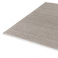 Kusový koberec Pure 190006 Beige
